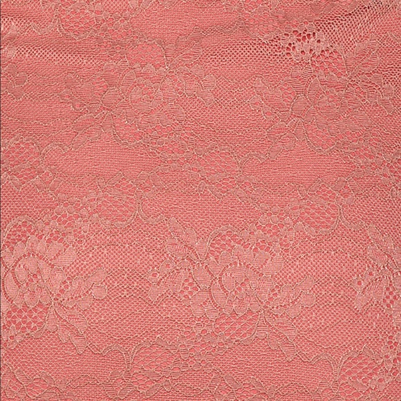 NWT Majorelle Lace Mini Dress - Picture 4 of 4